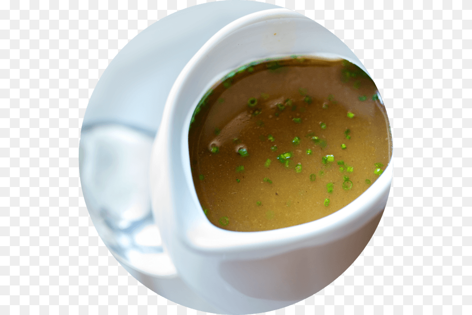 Cup, Food, Gravy, Bowl, Meal Free Transparent Png