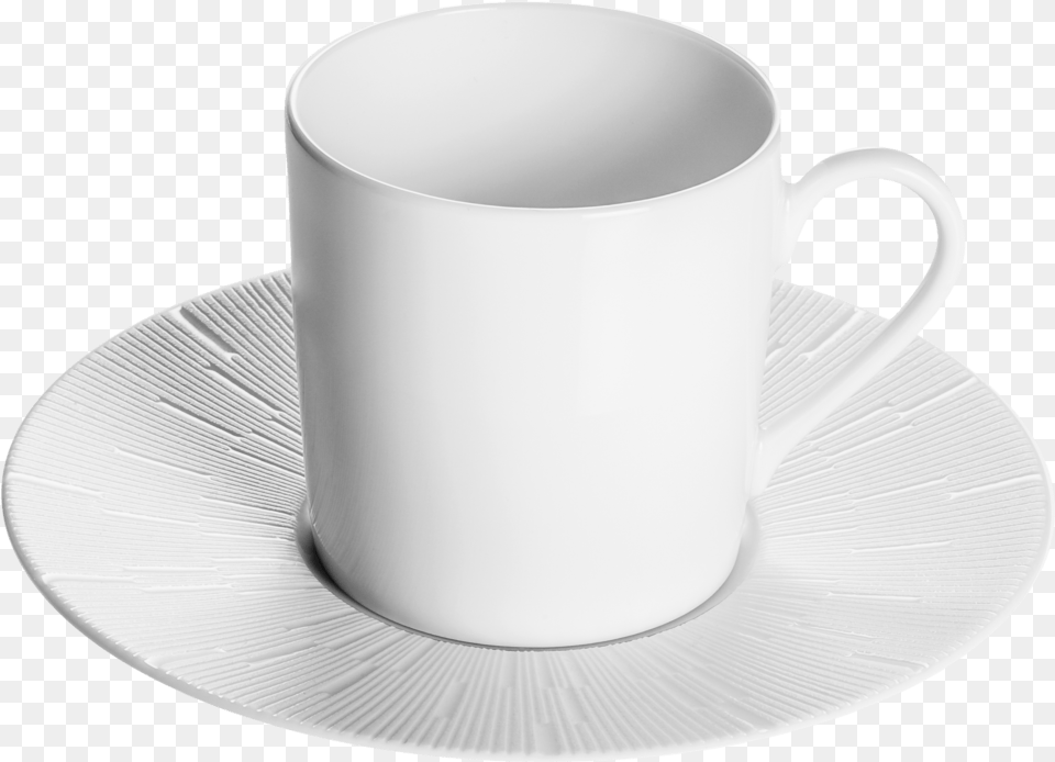 Cup, Saucer, Art, Porcelain, Pottery Free Png