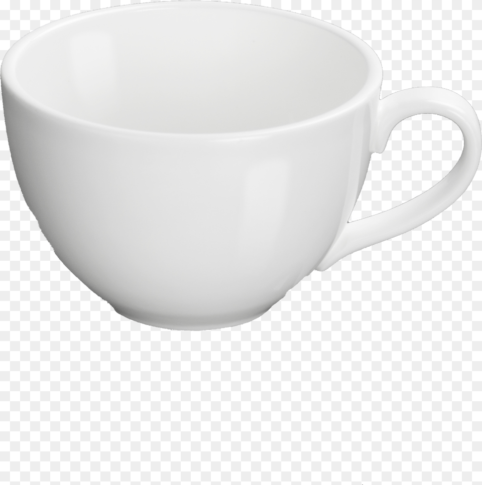 Cup, Bowl Free Png