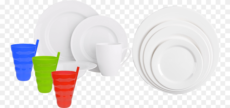 Cup, Saucer, Art, Porcelain, Pottery Free Transparent Png