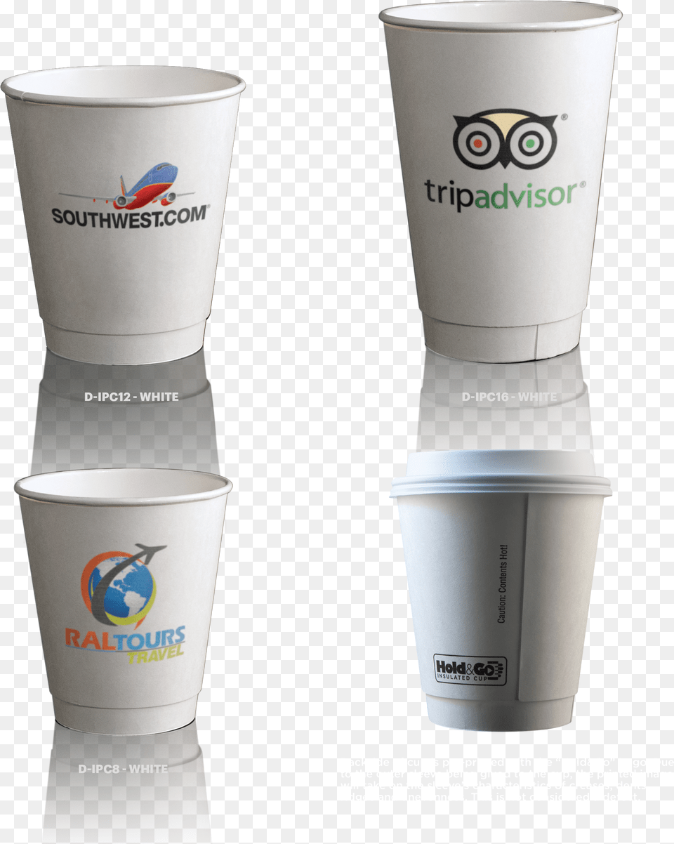 Cup, Disposable Cup, Beverage, Coffee, Coffee Cup Free Transparent Png