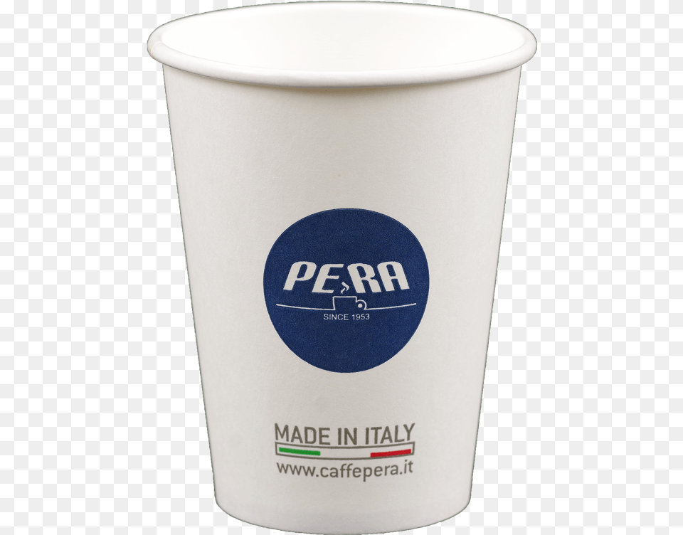 Cup, Mailbox, Beverage, Coffee, Coffee Cup Free Png Download