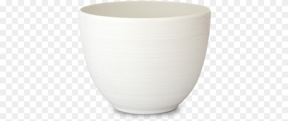 Cup, Art, Bowl, Porcelain, Pottery Free Png