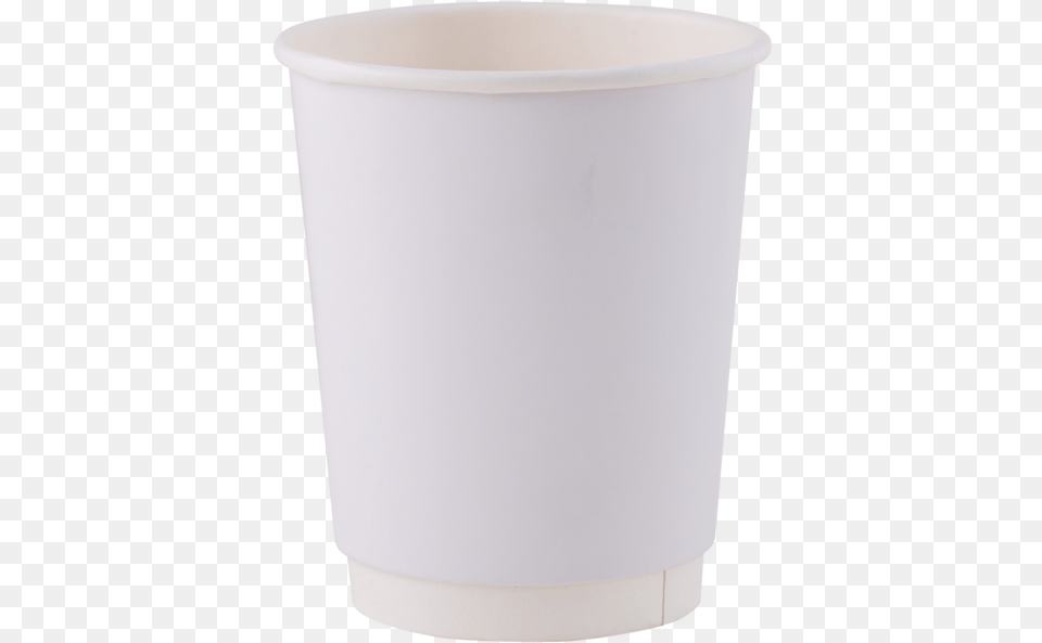 Cup, Art, Porcelain, Pottery, Mailbox Free Png Download