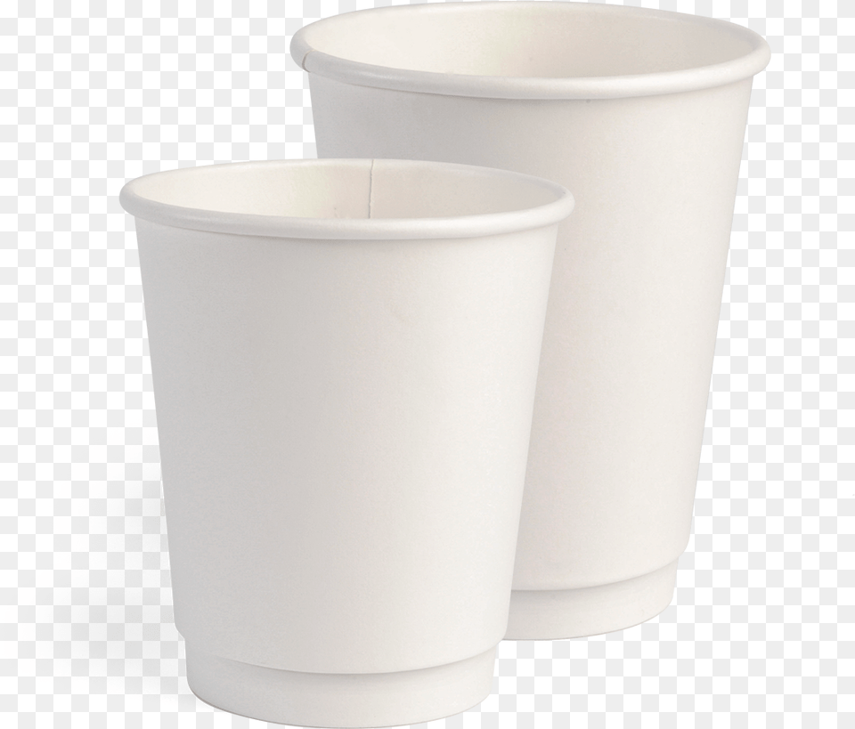 Cup, Art, Porcelain, Pottery, Cylinder Png Image