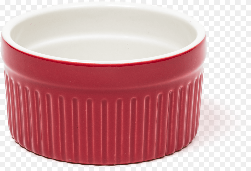 Cup, Bowl, Food, Meal, Art Free Png Download