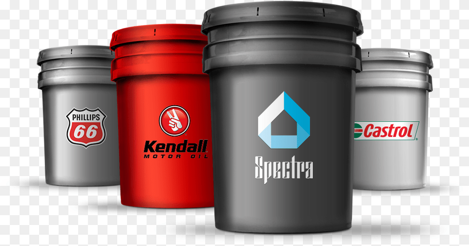 Cup 2000, Paint Container, Bottle, Shaker, Mailbox Png