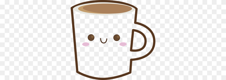 Cup Beverage, Coffee, Coffee Cup, Disk Free Png Download