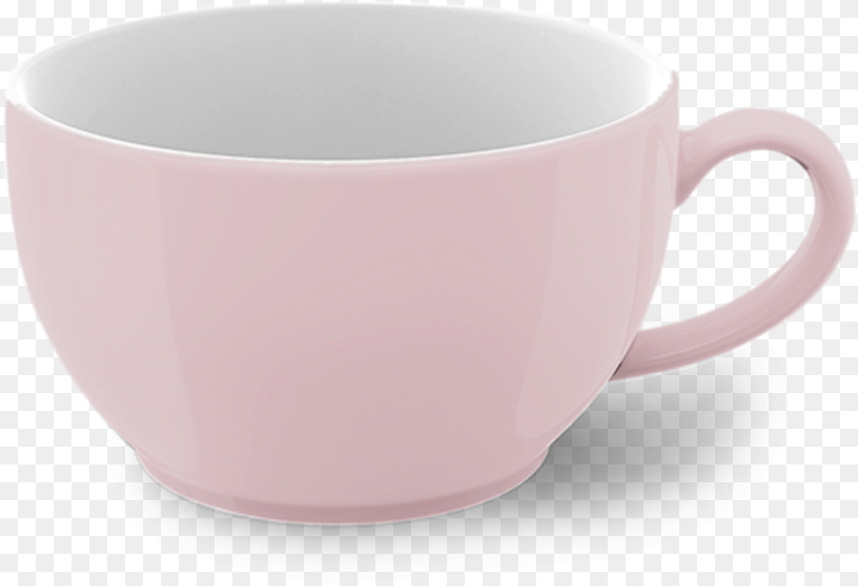 Cup, Beverage, Coffee, Coffee Cup Free Transparent Png