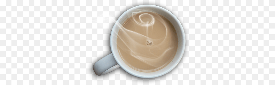 Cup, Beverage, Coffee, Coffee Cup Free Png