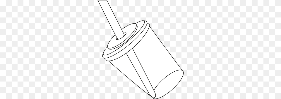 Cup Png Image