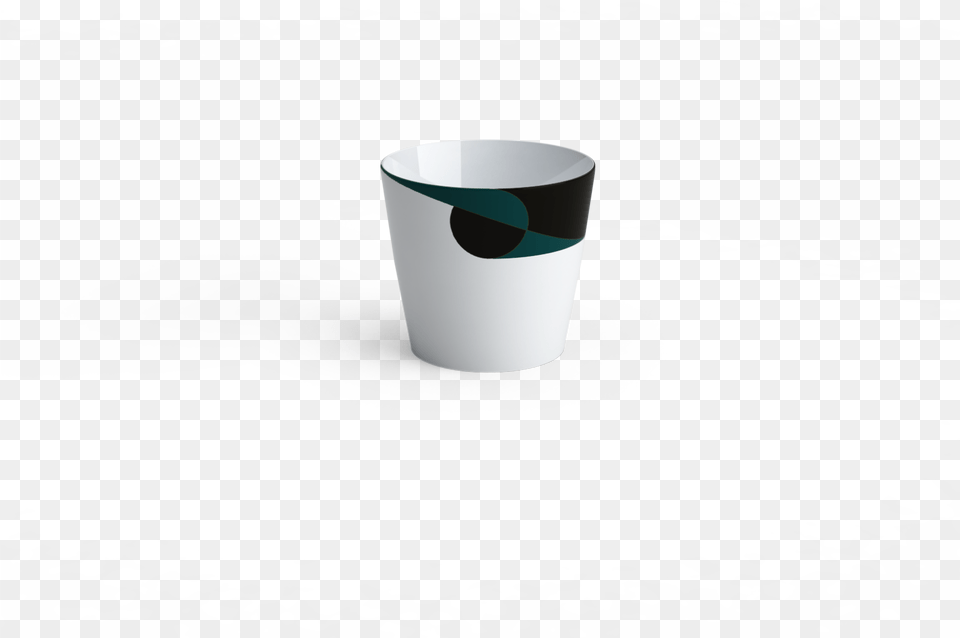 Cup, Glass, Beverage, Coffee, Coffee Cup Free Png