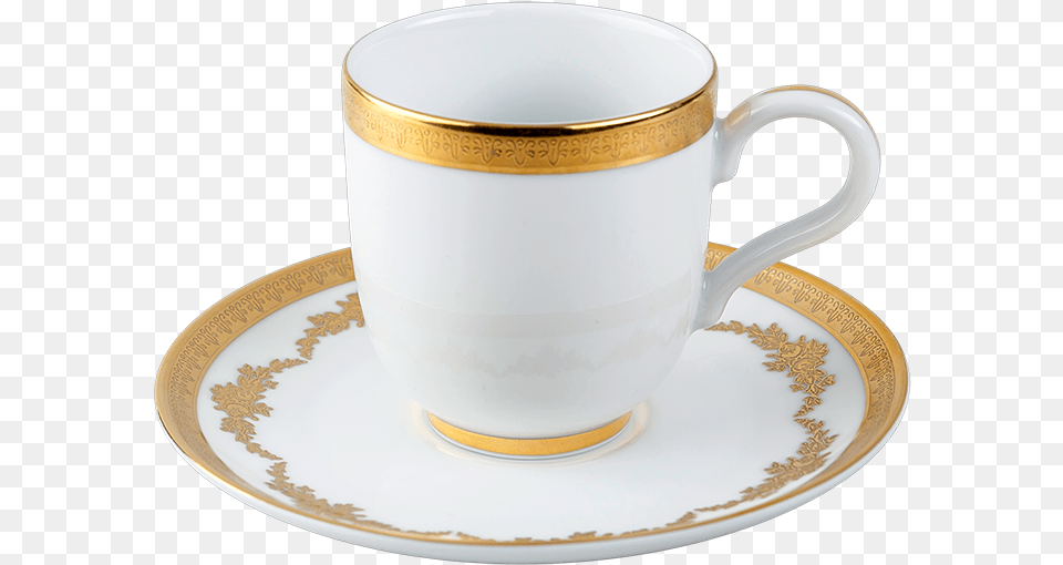 Cup, Saucer Free Png