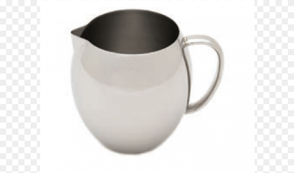 Cup, Jug, Water Jug Free Transparent Png