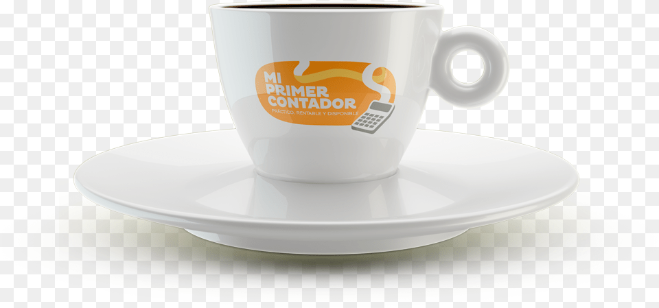 Cup, Saucer, Beverage, Coffee, Coffee Cup Png
