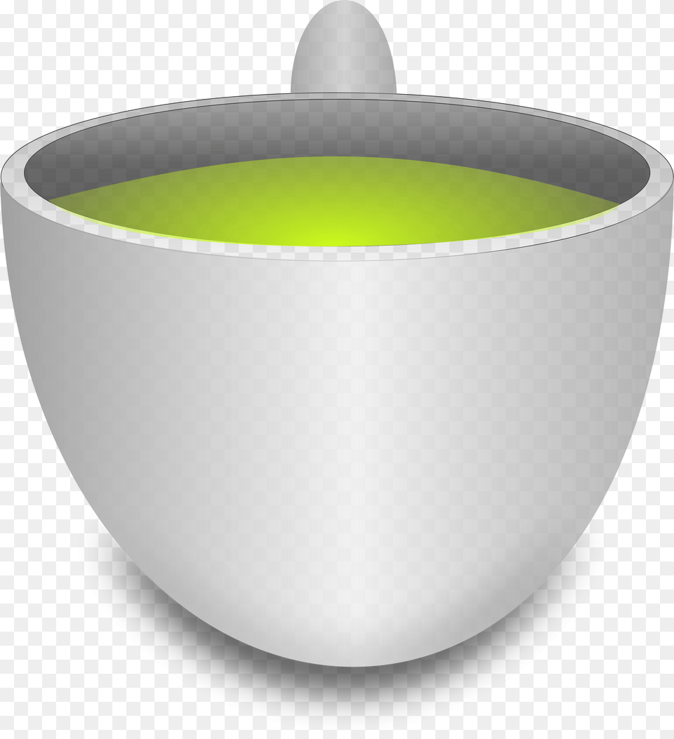 Cup, Soup Bowl, Bowl, Food, Meal Free Png Download