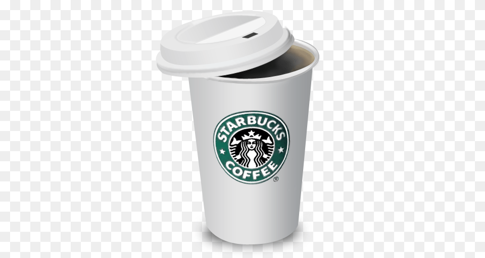 Cup, Bottle, Shaker Png