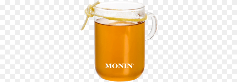 Cup, Glass, Alcohol, Beer, Beverage Free Transparent Png