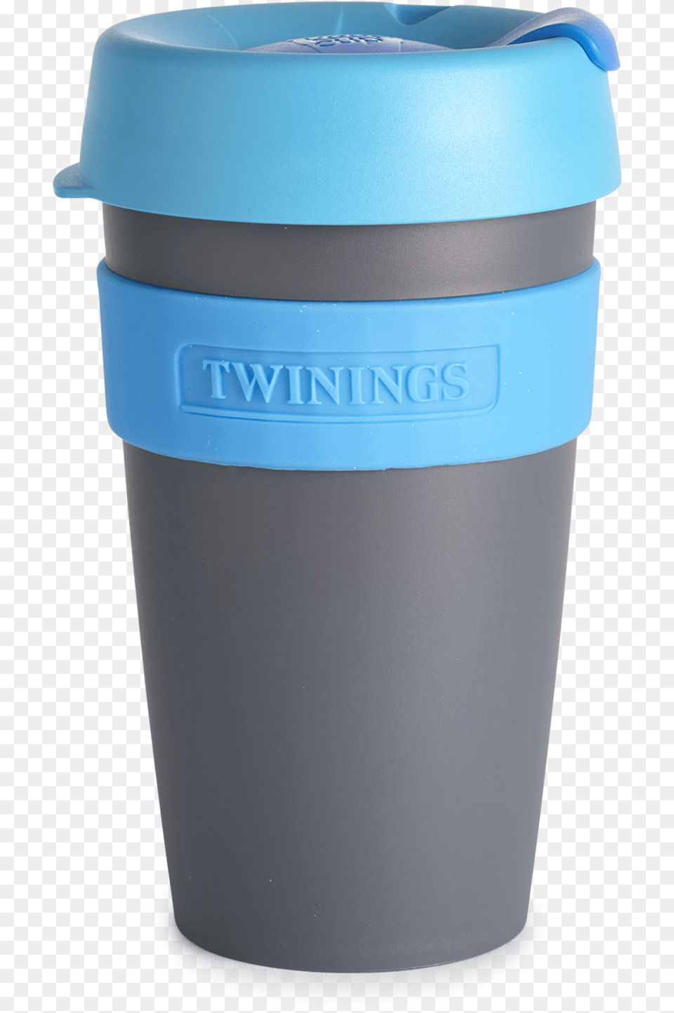 Cup, Bottle, Shaker Png Image