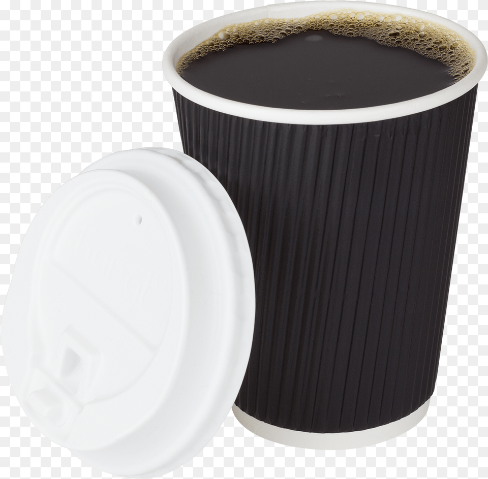 Cup, Plate, Beverage, Coffee, Coffee Cup Free Transparent Png