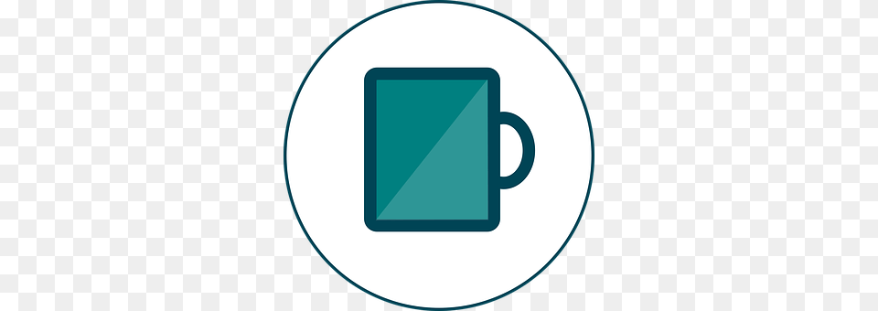 Cup Beverage, Coffee, Coffee Cup Free Transparent Png