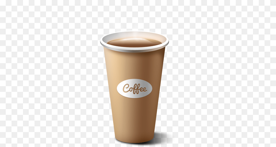 Cup, Beverage, Coffee, Coffee Cup, Latte Free Png Download