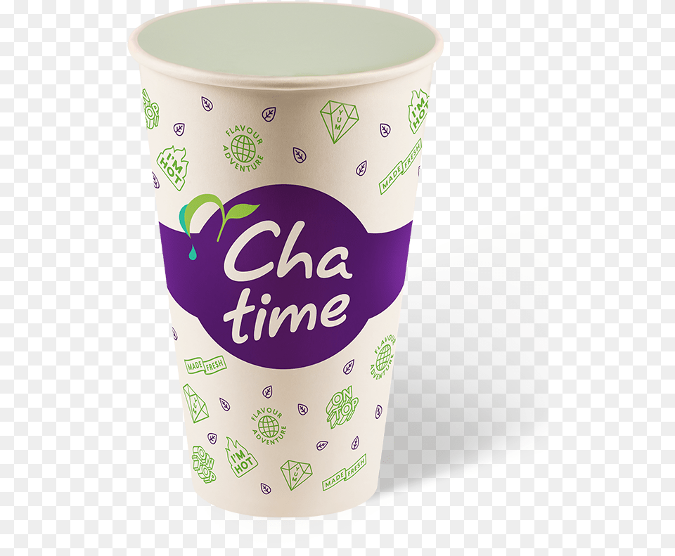 Cup, Disposable Cup Png Image