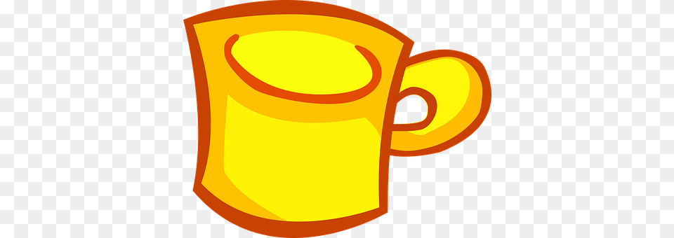 Cup Jug, Beverage Free Png