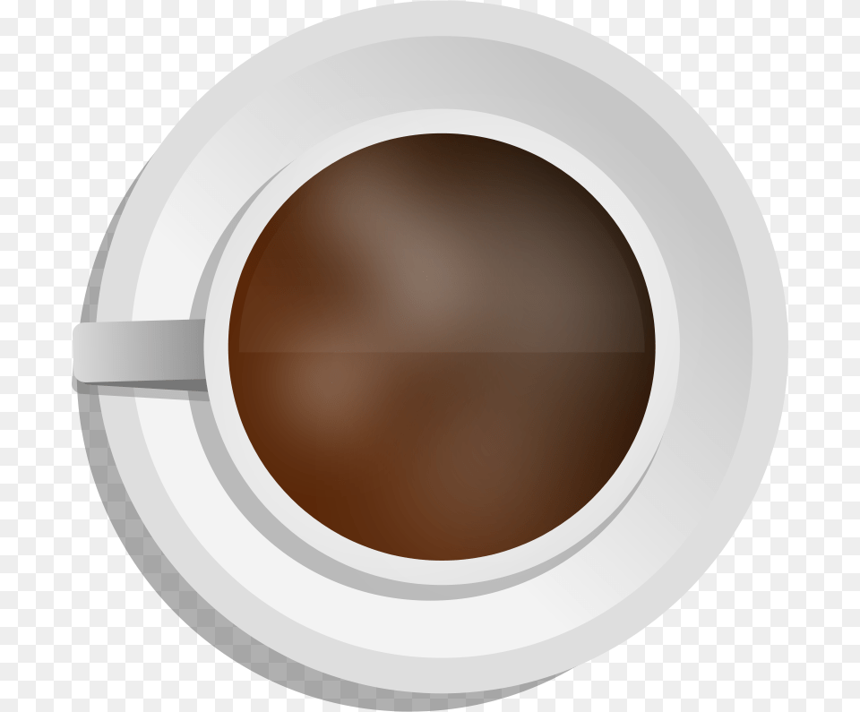 Cup, Beverage, Coffee, Coffee Cup Free Png Download