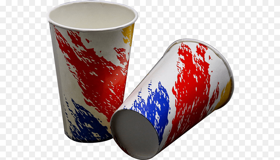 Cup, Art, Porcelain, Pottery, Can Free Transparent Png
