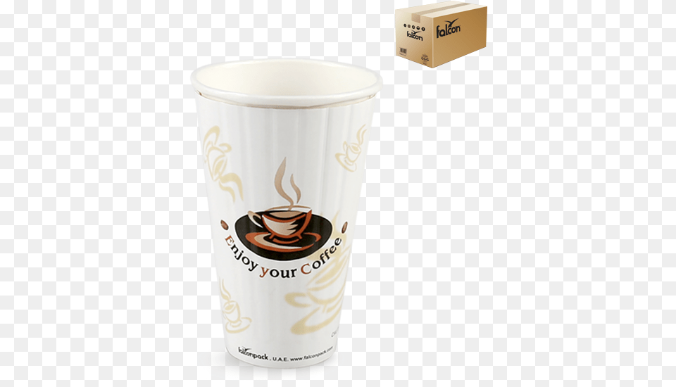 Cup, Beverage, Coffee, Coffee Cup, Latte Png