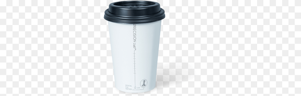 Cup, Bottle, Shaker Free Transparent Png