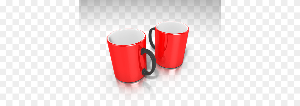 Cup Glass, Beverage, Coffee, Coffee Cup Png Image