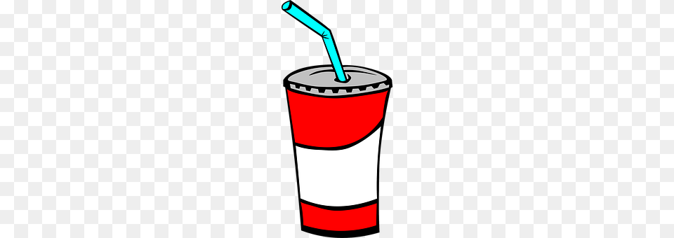 Cup Beverage, Juice, Soda, Milk Free Transparent Png