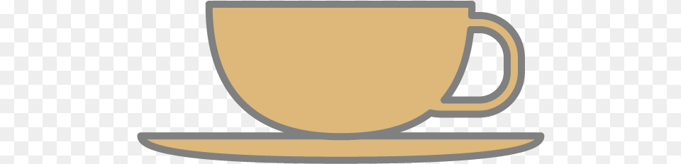 Cup, Saucer, Beverage, Coffee, Coffee Cup Png