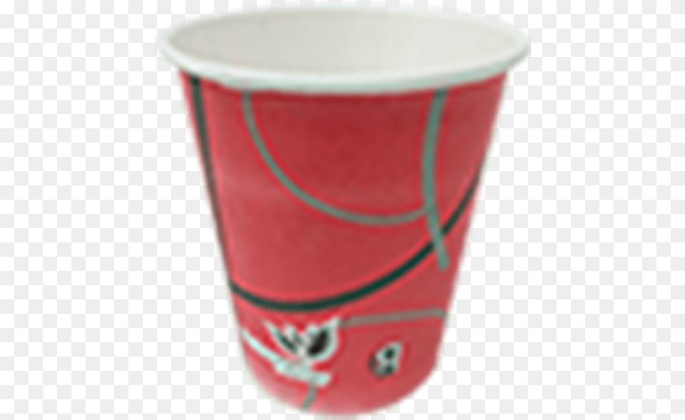 Cup Free Png