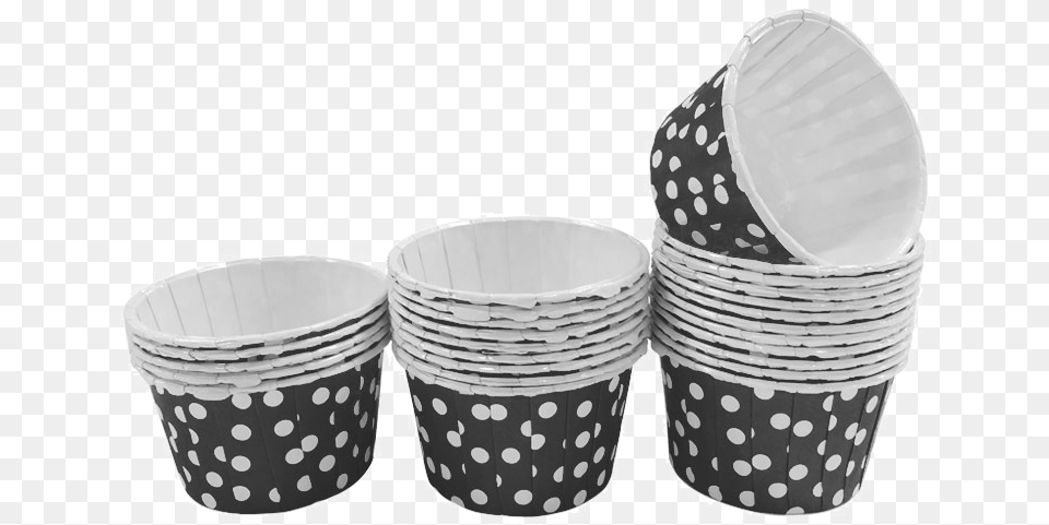 Cup, Art, Porcelain, Pottery Free Png