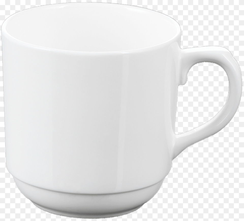 Cup, Beverage, Coffee, Coffee Cup Free Png