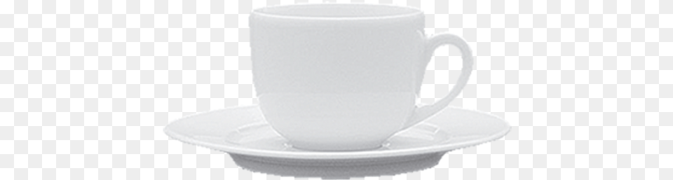 Cup, Saucer Png Image