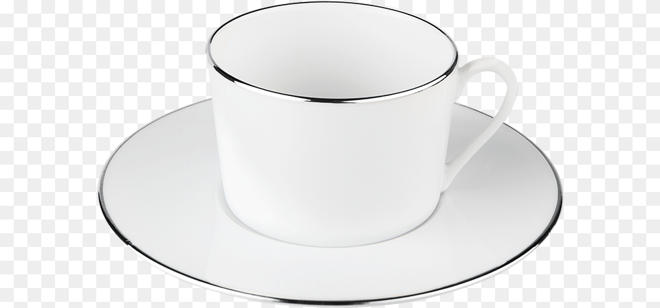 Cup, Saucer Free Transparent Png