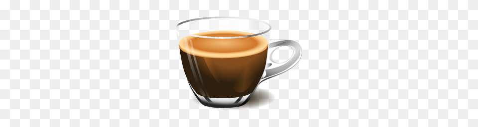 Cup, Beverage, Coffee, Coffee Cup, Espresso Free Png Download