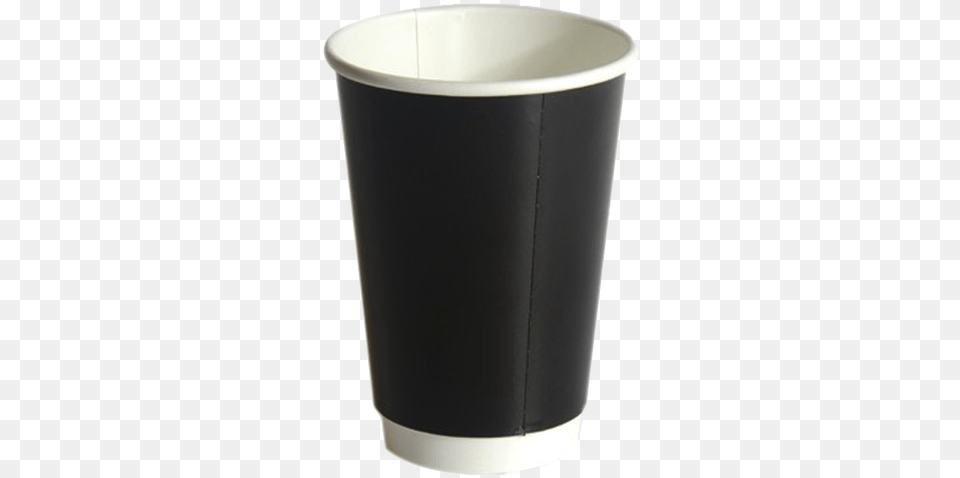 Cup, Art, Porcelain, Pottery, Hot Tub Free Png