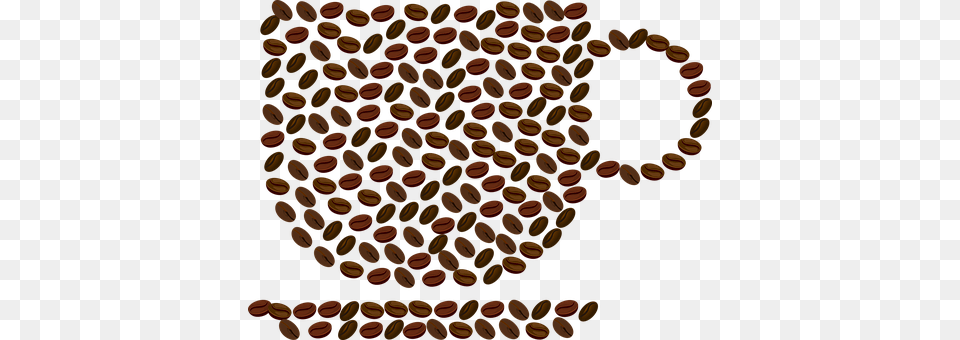 Cup Bean, Food, Plant, Produce Free Png
