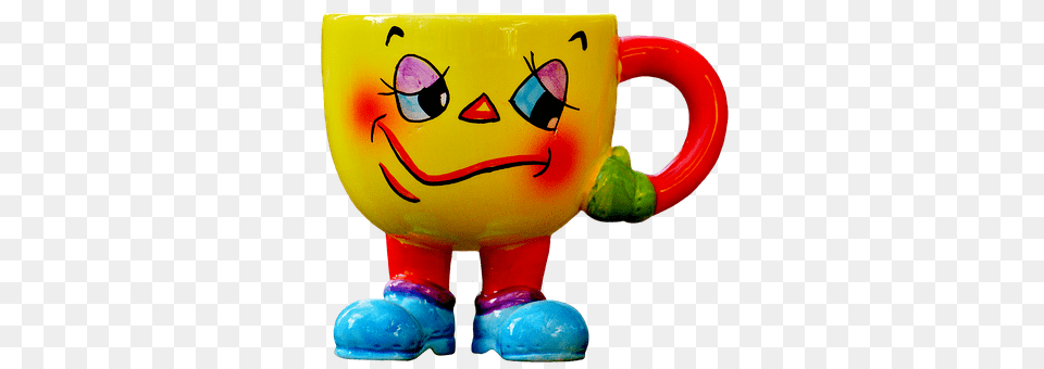Cup Png