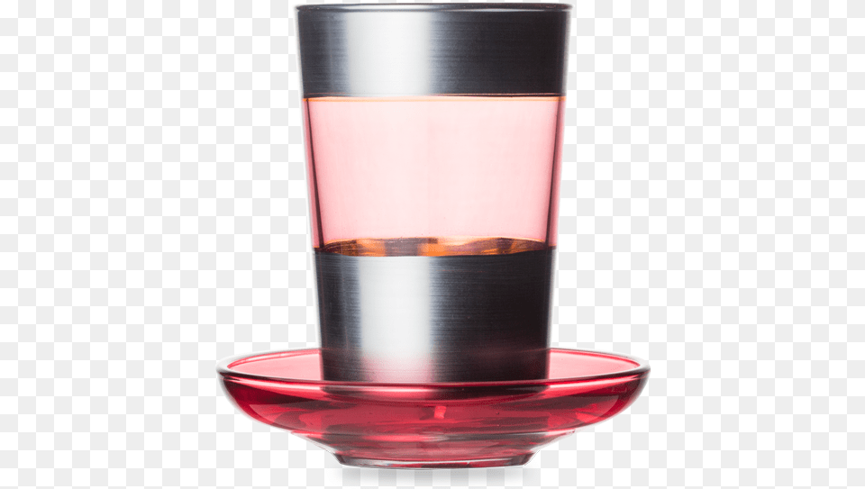 Cup, Saucer, Glass, Pottery, Bottle Free Png
