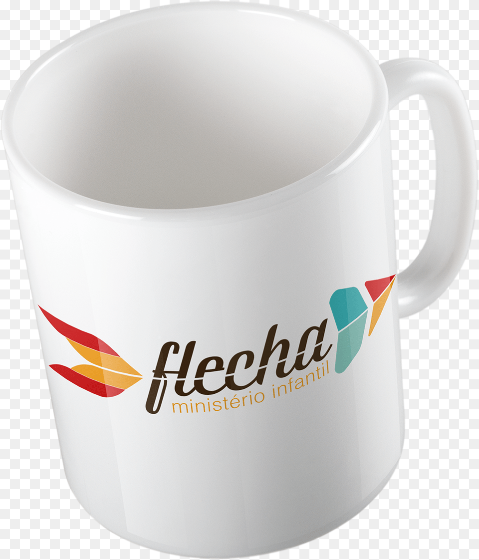 Cup, Beverage, Coffee, Coffee Cup Free Transparent Png