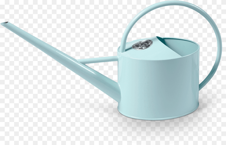Cup, Can, Tin, Watering Can, Smoke Pipe Free Png