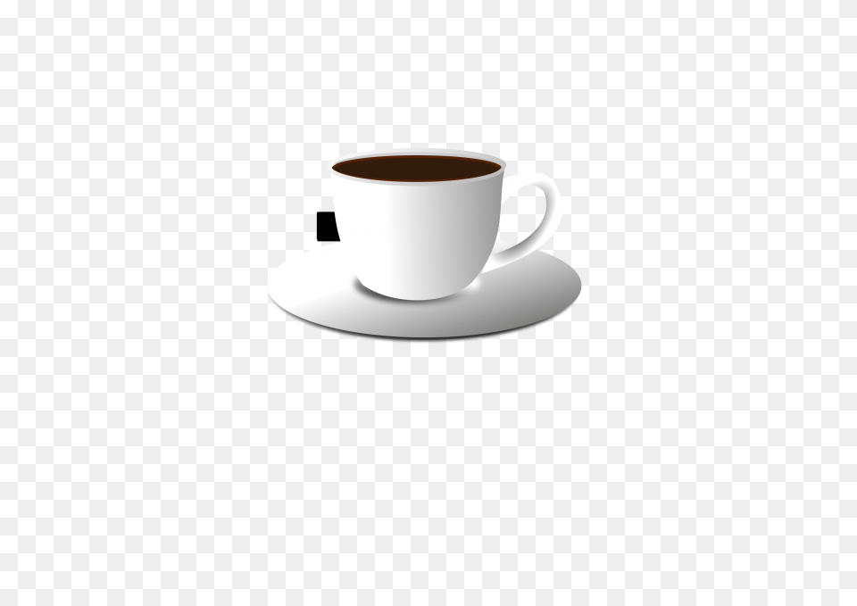 Cup, Saucer, Beverage, Coffee, Coffee Cup Free Png Download