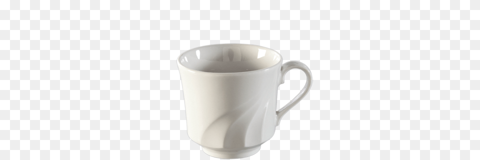 Cup, Art, Porcelain, Pottery, Beverage Png Image