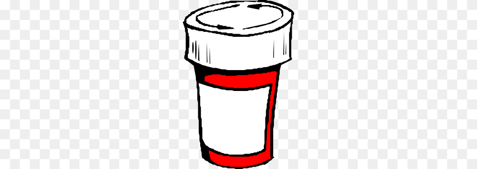 Cup Smoke Pipe Png